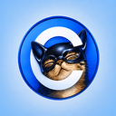 ONLYCATE