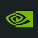NVDA