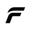 FLUXA