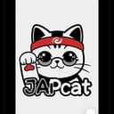 JapCat