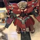 MECATRON