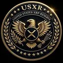 USXR
