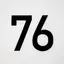 76