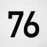 76