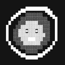 SLOPCOIN