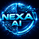 NEXA