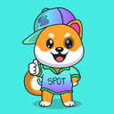 SPOT