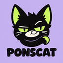 PONSCAT