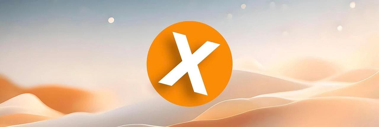 Xitcoin Banner