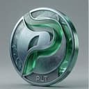 PLT