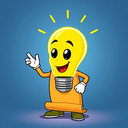 MYWATT