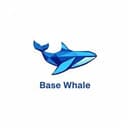 BASEWHALE
