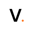 LPNV