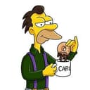 LENNY