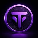 TONSO