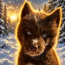 KOVU