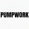 Pumpwork