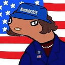 KAMABLA