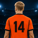 VANHECKE