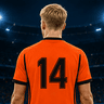 VANHECKE