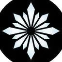 ZCAI