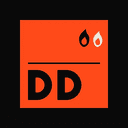 DD