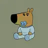 ChillBaby