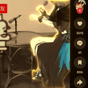 BATTLE-CATS