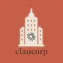 CLAUCОRP