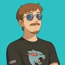 GBEAST