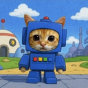Bot