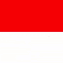 Indonesia
