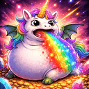 $DRACORN