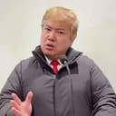 陈睿