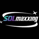 SOLmaxxing