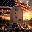 RipTrump