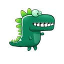 RAWR