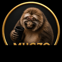 MUGZO