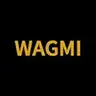 wagmi