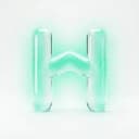 HEHL