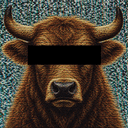 SECRETBULL