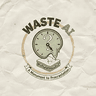 WASTEAI