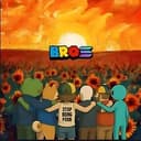 BROS