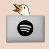 HONK