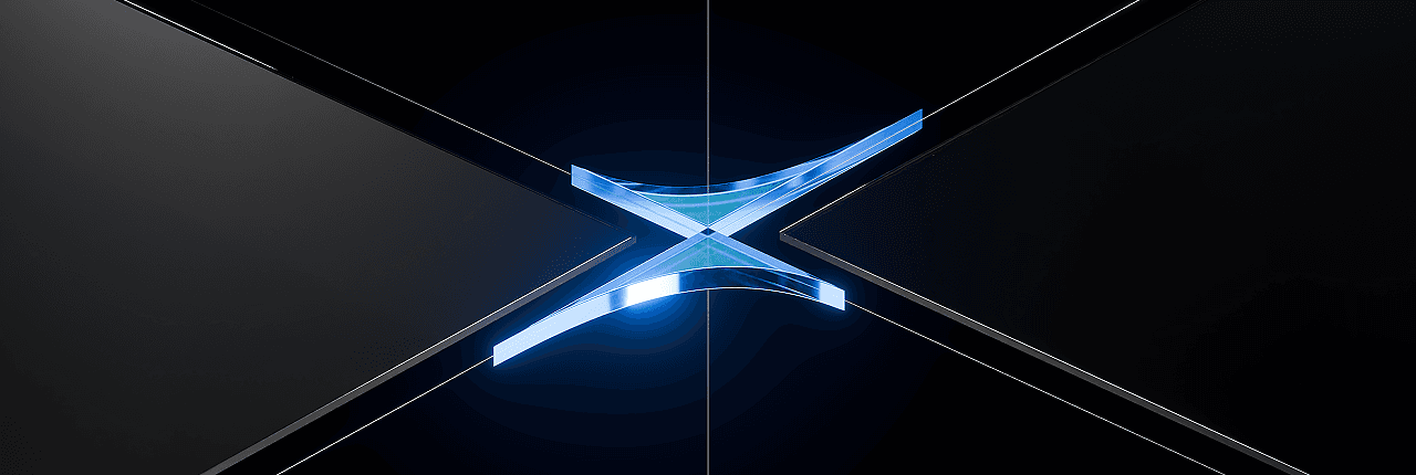 Tangent USD Banner