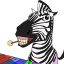 xyz