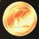 Kitcoin