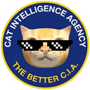 C.I.A