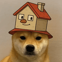 DWH