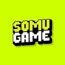 SOMU